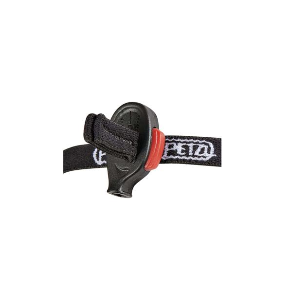 Grote foto hoofdlamp e lite petzl watersport en boten accessoires en onderhoud