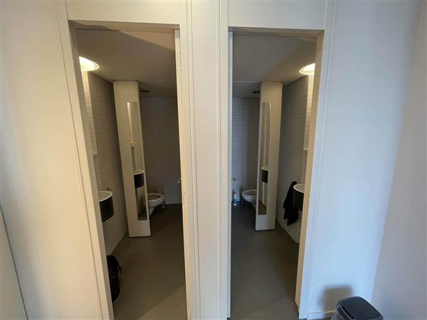 Grote foto te huur kantoorruimte rosmolenstraat 4 sittard huizen en kamers bedrijfspanden