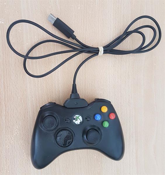 Grote foto kant en klare rgh xboxen 360 xbox one diensten en vakmensen computer en internet experts