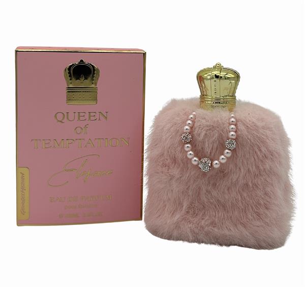 Grote foto georges mezotti parfum dames en heren 100ml sieraden tassen en uiterlijk parfum