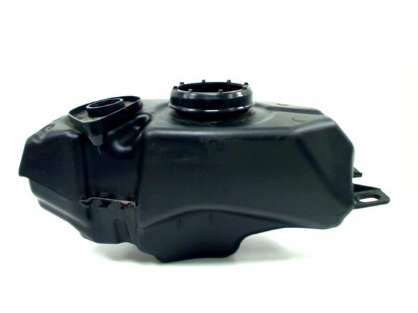 Grote foto yamaha yzf r 125 2008 2013 43ed brandstoftank 5d7 f4110 motoren overige accessoires