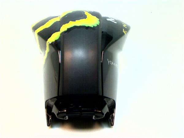 Grote foto yamaha yzf r 125 2008 2013 0279 dummy tank 5d7 f411a 01 motoren overige accessoires