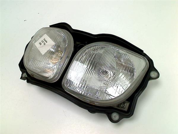 Grote foto yamaha yzf 750 1993 1997 4368 koplamp motoren overige accessoires