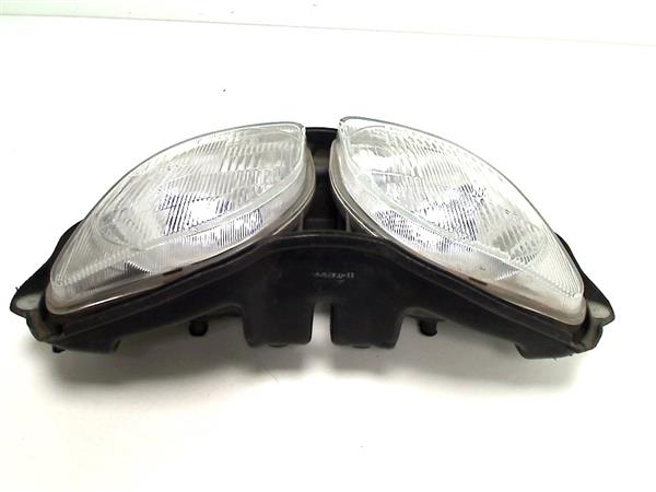 Grote foto yamaha yzf 750 1993 1997 4368 koplamp 4fm 84300 11 motoren overige accessoires