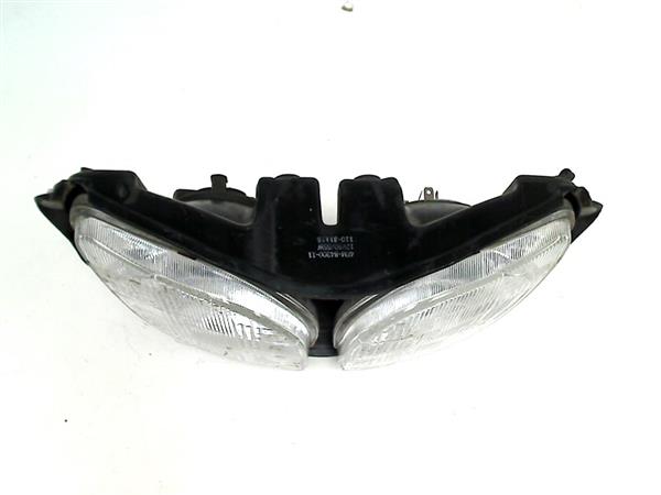 Grote foto yamaha yzf 750 1993 1997 4368 koplamp motoren overige accessoires