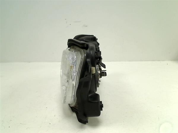 Grote foto yamaha yzf 750 1993 1997 4368 koplamp motoren overige accessoires