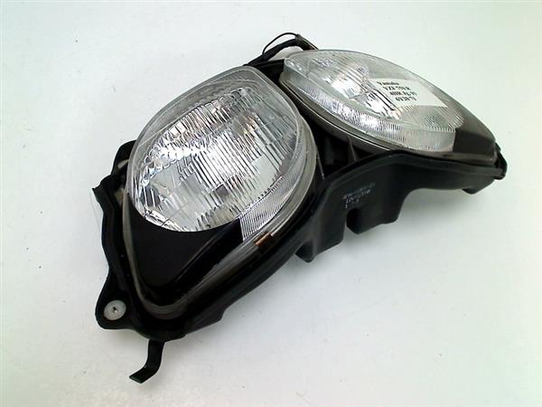 Grote foto yamaha yzf 750 1993 1997 4368 koplamp motoren overige accessoires