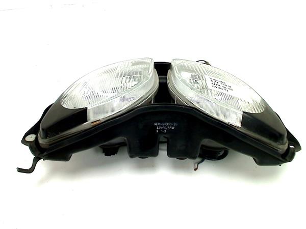 Grote foto yamaha yzf 750 1993 1997 4368 koplamp motoren overige accessoires