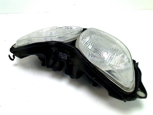 Grote foto yamaha yzf 750 1993 1997 4368 koplamp motoren overige accessoires