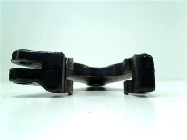 Grote foto yamaha xs 500 1976 1979 f27a ankerplaat motoren overige accessoires