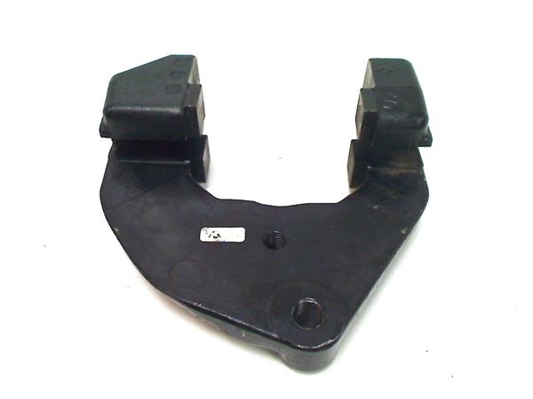 Grote foto yamaha xs 500 1976 1979 f27a ankerplaat motoren overige accessoires