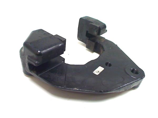 Grote foto yamaha xs 500 1976 1979 f27a ankerplaat motoren overige accessoires