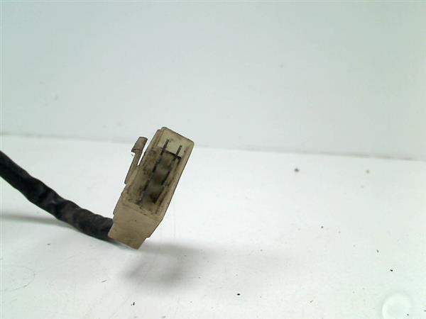 Grote foto yamaha xs 400 1976 1982 43hp cdi module tid12 05 motoren overige accessoires