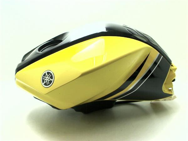 Grote foto yamaha yzf r 125 2008 2013 43ed brandstoftank 5d7 f4110 motoren overige accessoires