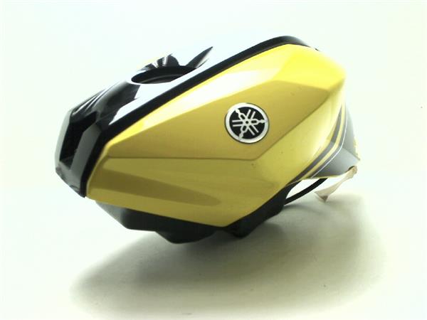 Grote foto yamaha yzf r 125 2008 2013 43ed brandstoftank 5d7 f4110 motoren overige accessoires