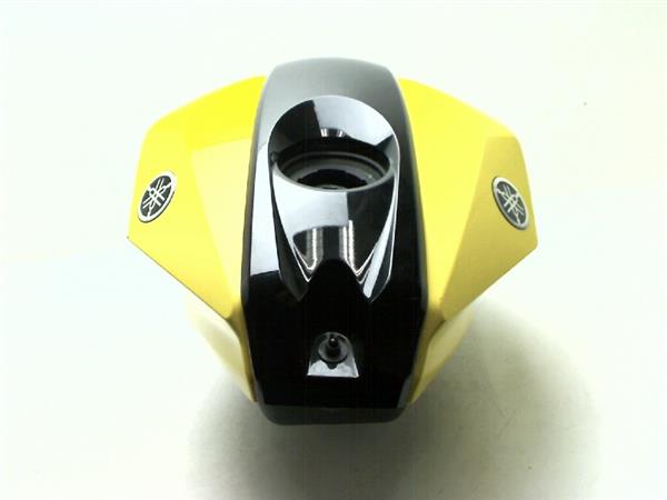 Grote foto yamaha yzf r 125 2008 2013 43ed brandstoftank 5d7 f4110 motoren overige accessoires