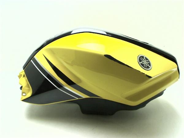 Grote foto yamaha yzf r 125 2008 2013 43ed brandstoftank 5d7 f4110 motoren overige accessoires