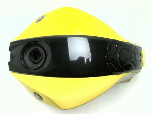 Grote foto yamaha yzf r 125 2008 2013 43ed brandstoftank 5d7 f4110 motoren overige accessoires