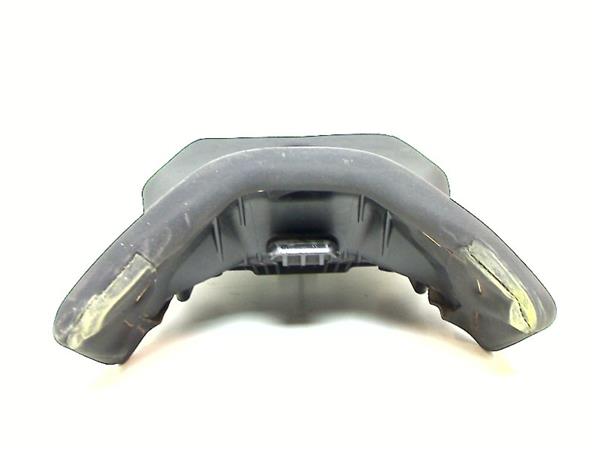 Grote foto yamaha yzf r 125 2008 2013 f285 zadel voor 5d7 f4710 motoren overige accessoires