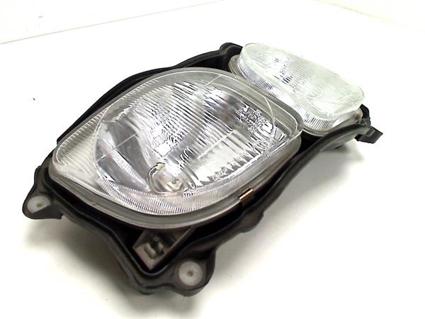 Grote foto yamaha yzf 750 1993 1997 4368 koplamp 4fm 84300 11 motoren overige accessoires