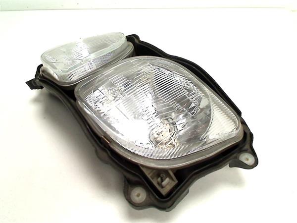 Grote foto yamaha yzf 750 1993 1997 4368 koplamp 4fm 84300 11 motoren overige accessoires