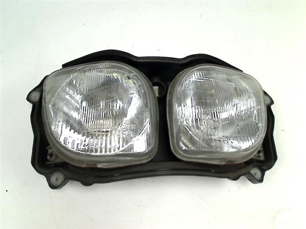 Grote foto yamaha yzf 750 1993 1997 4368 koplamp motoren overige accessoires