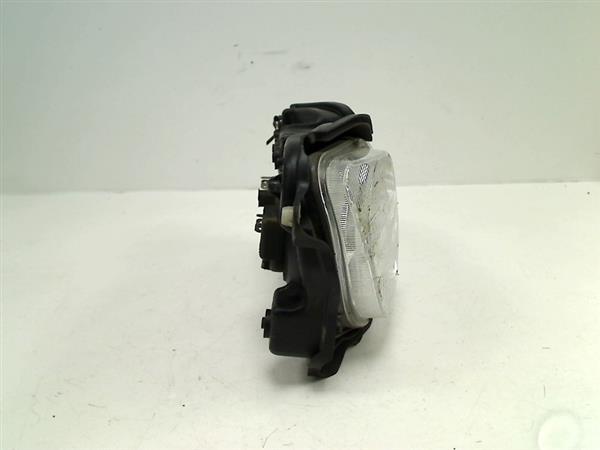 Grote foto yamaha yzf 750 1993 1997 4368 koplamp motoren overige accessoires