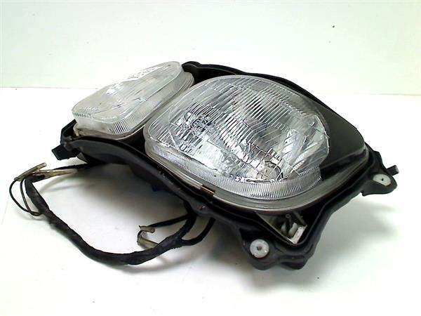 Grote foto yamaha yzf 750 1993 1997 4368 koplamp motoren overige accessoires