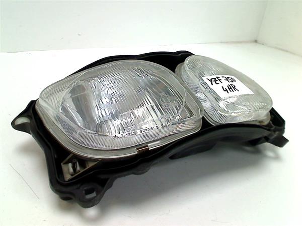 Grote foto yamaha yzf 750 1993 1997 4368 koplamp motoren overige accessoires