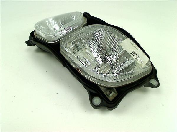 Grote foto yamaha yzf 750 1993 1997 4368 koplamp motoren overige accessoires