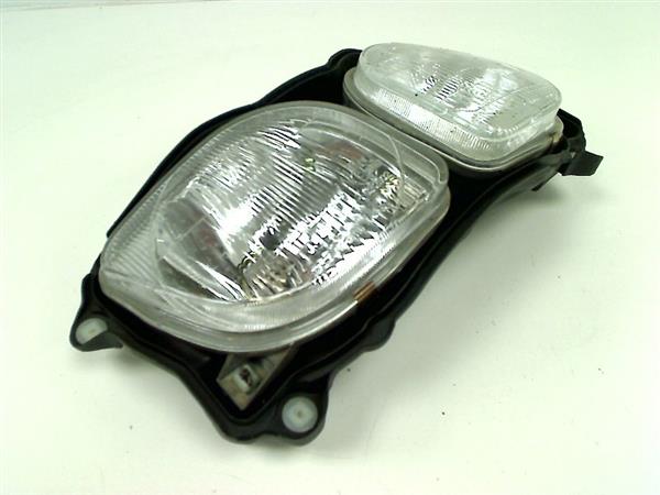 Grote foto yamaha yzf 750 1993 1997 4368 koplamp motoren overige accessoires