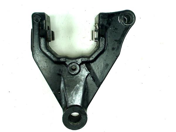 Grote foto yamaha xs 500 1976 1979 f27a ankerplaat motoren overige accessoires