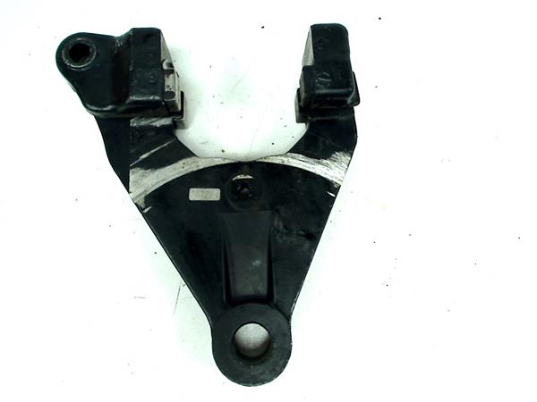 Grote foto yamaha xs 500 1976 1979 f27a ankerplaat motoren overige accessoires