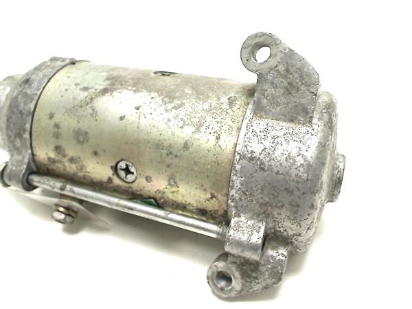 Grote foto yamaha xs 500 1976 1979 437s startmotor mad0i 0 motoren overige accessoires