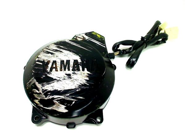 Grote foto yamaha yzf 600 thundercat 437t dynamo motoren overige accessoires