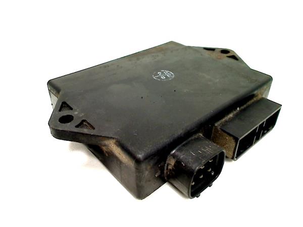 Grote foto yamaha yzf 1000 thunderace 1996 2001 43hp cdi module 4sv 82305 00 motoren overige accessoires