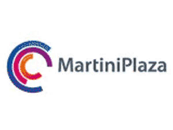 Grote foto geldige martiniplaza korting uitverkoop 2023 tickets en kaartjes overige tickets en kaartjes