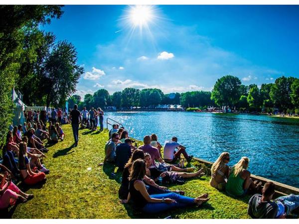 Grote foto geldige loveland korting uitverkoop 2023 tickets en kaartjes overige tickets en kaartjes