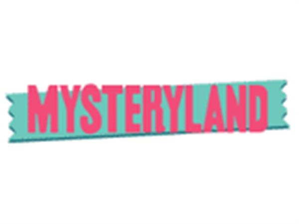 Grote foto geldige mysteryland korting uitverkoop 2023 tickets en kaartjes overige tickets en kaartjes