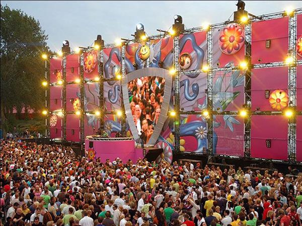 Grote foto geldige mysteryland korting uitverkoop 2023 tickets en kaartjes overige tickets en kaartjes