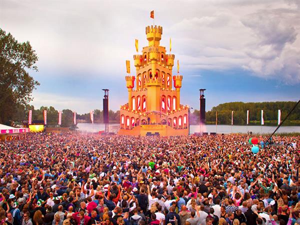 Grote foto geldige mysteryland korting uitverkoop 2023 tickets en kaartjes overige tickets en kaartjes