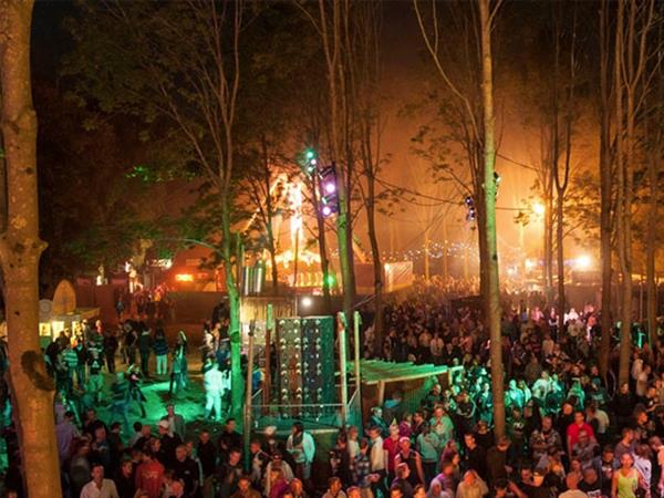 Grote foto geldige ground zero korting uitverkoop 2023 tickets en kaartjes overige tickets en kaartjes