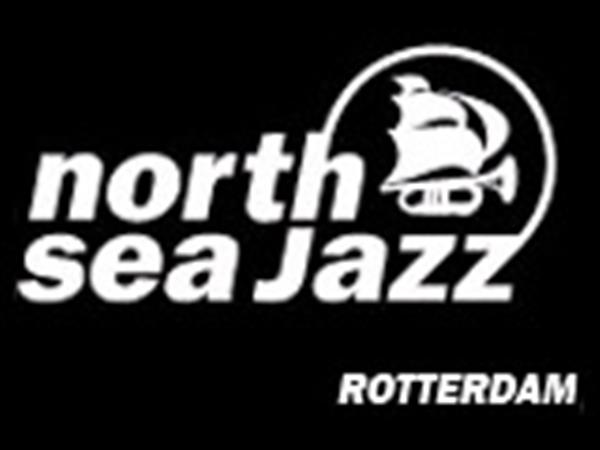 Grote foto geldige north sea jazz festival korting uitverkoop 2023 tickets en kaartjes overige tickets en kaartjes