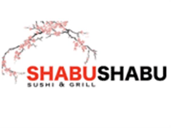 Grote foto geldige shabu shabu sushi grill korting uitverkoop 2023 tickets en kaartjes overige tickets en kaartjes