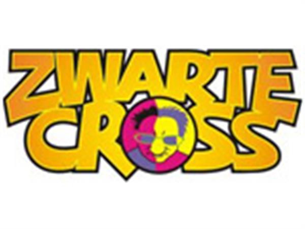 Grote foto geldige zwarte cross festival korting uitverkoop 2023 tickets en kaartjes overige tickets en kaartjes