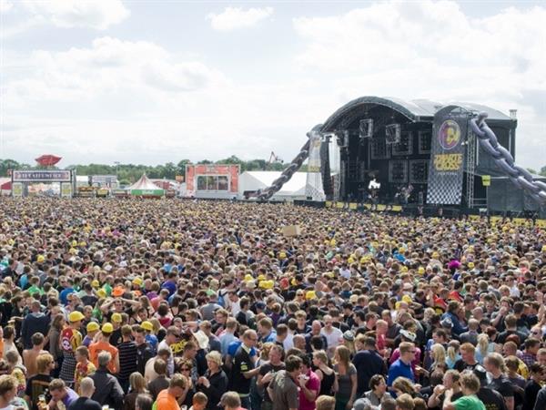 Grote foto geldige zwarte cross festival korting uitverkoop 2023 tickets en kaartjes overige tickets en kaartjes