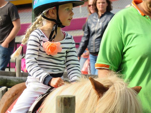 Grote foto geldige drouwenerzand korting uitverkoop 2023 tickets en kaartjes pretparken en attractieparken