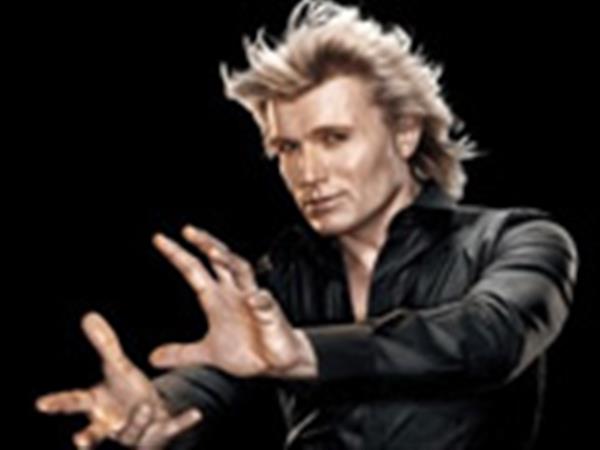 Grote foto geldige hans klok korting uitverkoop 2023 tickets en kaartjes overige tickets en kaartjes