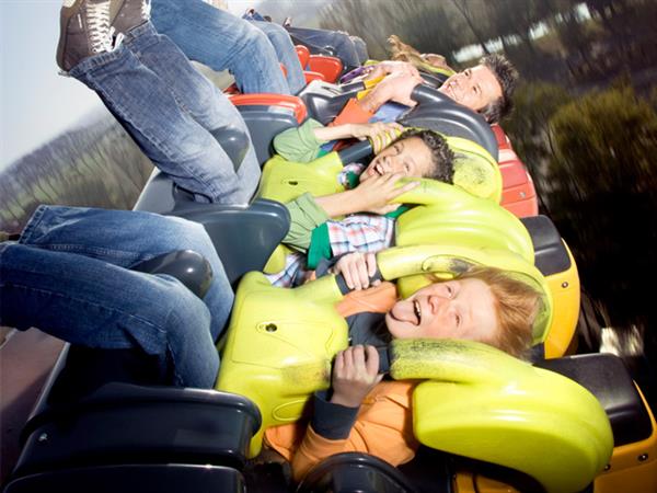 Grote foto geldige bobbejaanland korting uitverkoop 2023 tickets en kaartjes pretparken en attractieparken