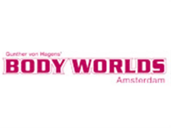Grote foto geldige body worlds korting uitverkoop 2023 tickets en kaartjes musea